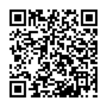 QR code for 184BF
