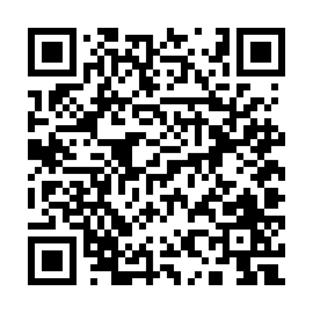 QR code for 184BJ
