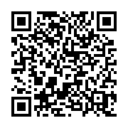 QR code for 184BSB