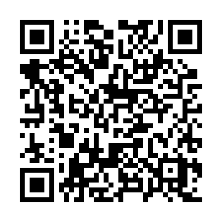 QR code for 184BXX