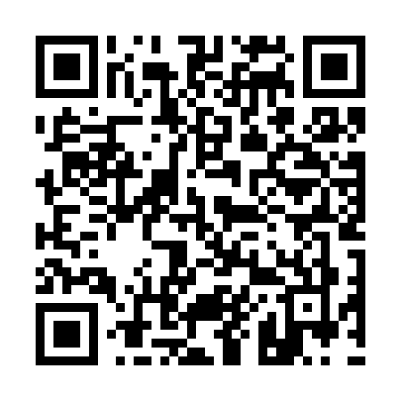 QR code for 184C