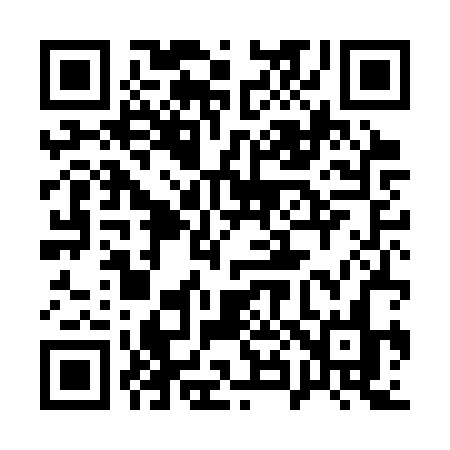 QR code for 184CRN