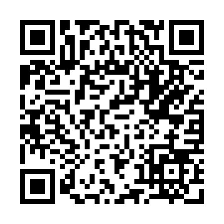 QR code for 184CV