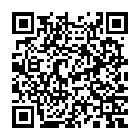 QR code for 184D