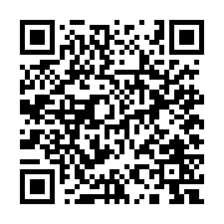 QR code for 184DG