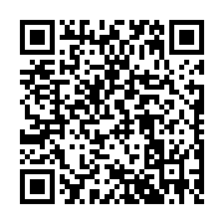 QR code for 184DO