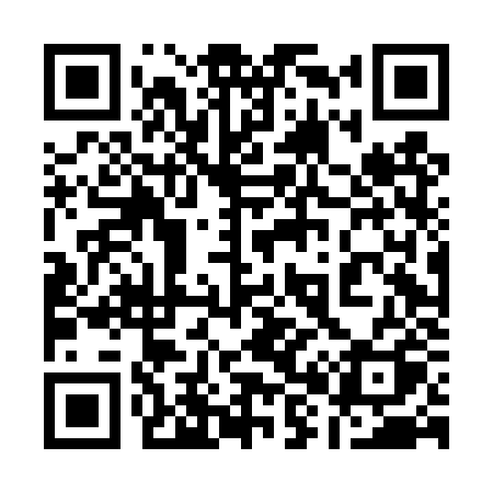 QR code for 184DZQ
