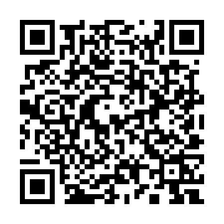 QR code for 184E