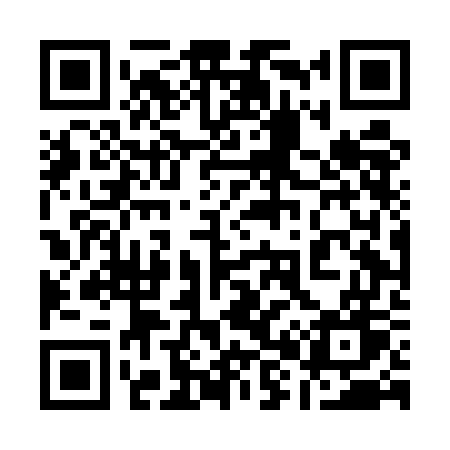 QR code for 184EGW