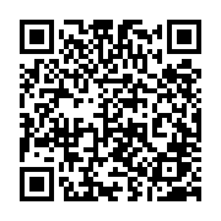 QR code for 184ENR