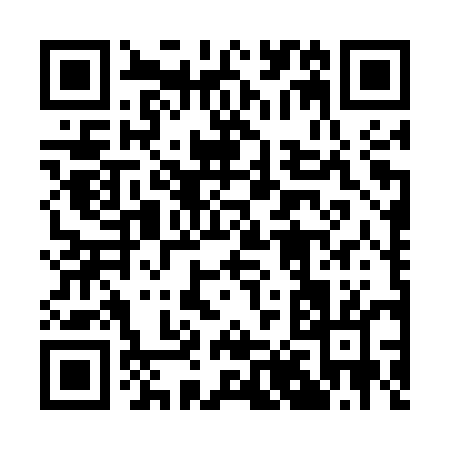 QR code for 184EU