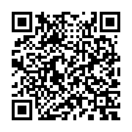 QR code for 184F