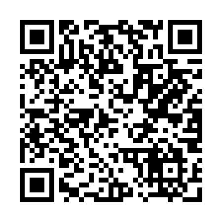 QR code for 184FOO