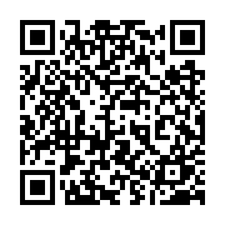 QR code for 184GQW