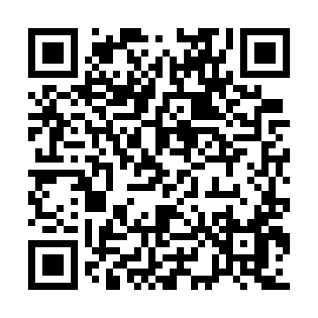 QR code for 184GY