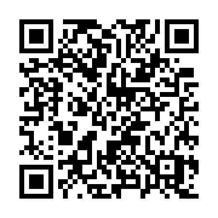 QR code for 184GZW