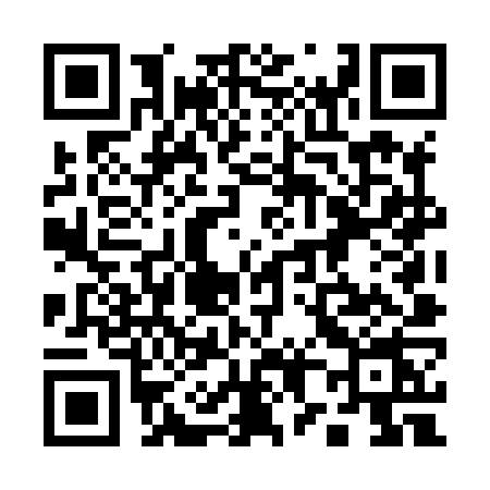 QR code for 184H