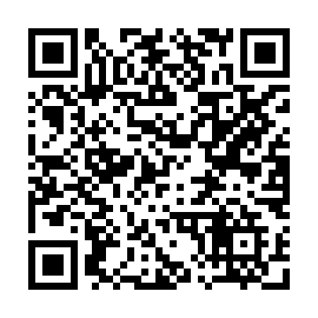 QR code for 184HMG