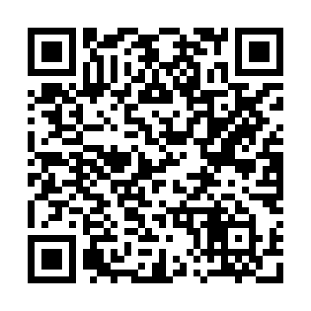 QR code for 184HMY