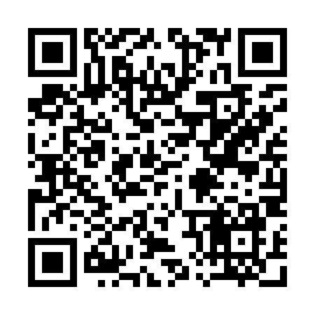 QR code for 184I