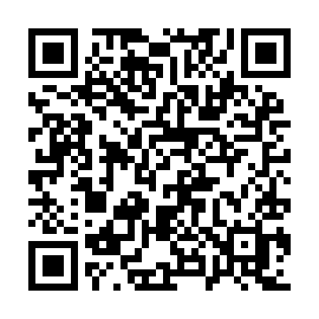 QR code for 184IIH