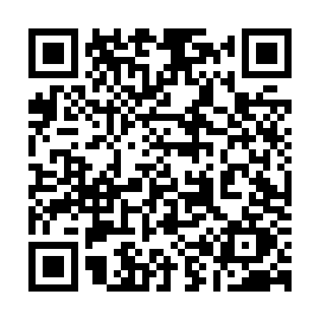 QR code for 184J
