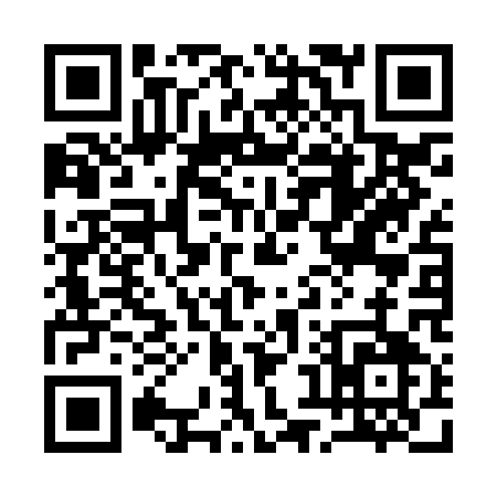 QR code for 184JA