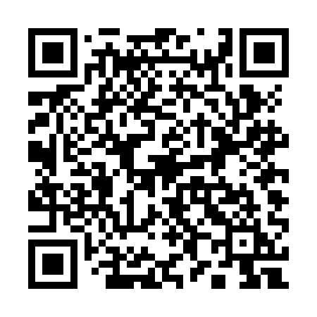 QR code for 184JAI