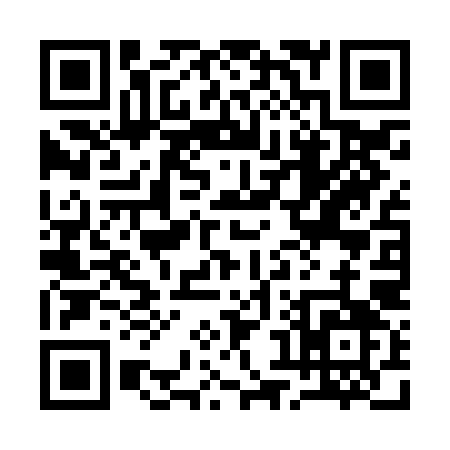 QR code for 184JK