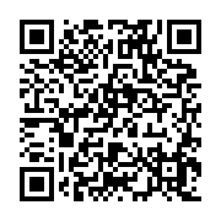 QR code for 184JN