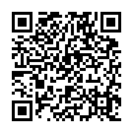 QR code for 184KF