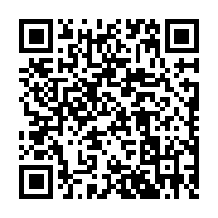 QR code for 184KH