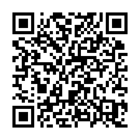 QR code for 184KPA