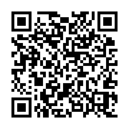 QR code for 184KUS