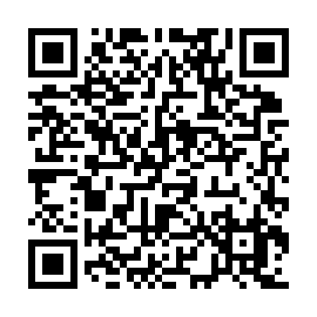 QR code for 184KZ