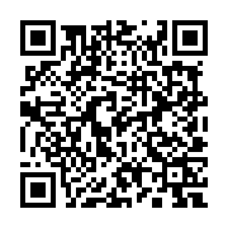 QR code for 184L