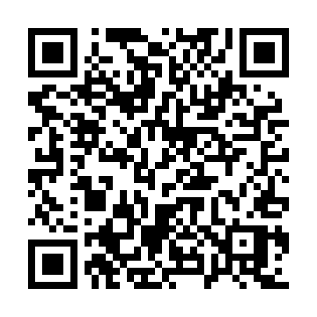 QR code for 184LEP