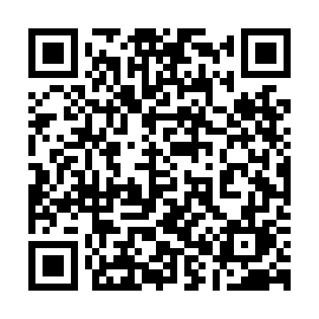 QR code for 184LGL
