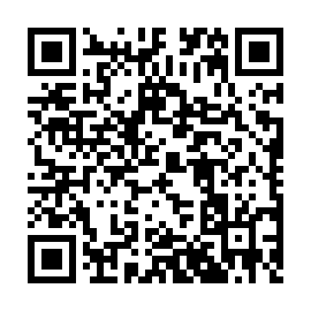 QR code for 184LU