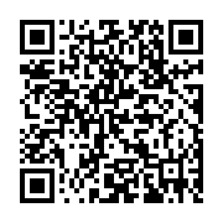 QR code for 184M