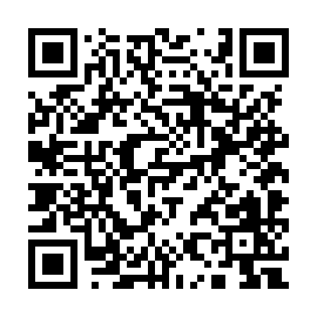 QR code for 184MY