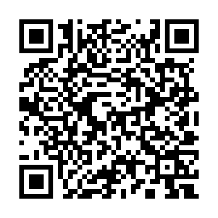 QR code for 184N