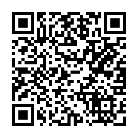 QR code for 184NBL