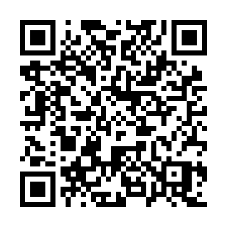 QR code for 184NBP