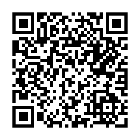 QR code for 184NE