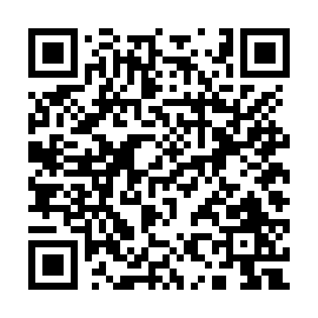 QR code for 184NR