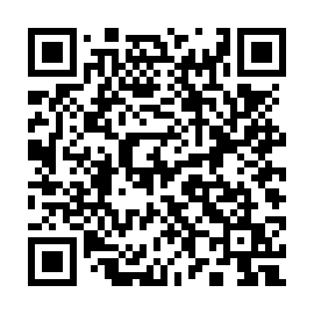QR code for 184NSU
