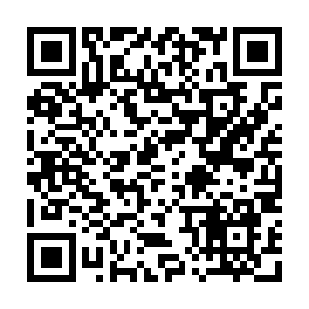 QR code for 184O