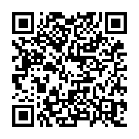QR code for 184OJB