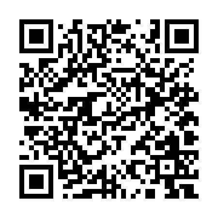 QR code for 184OK